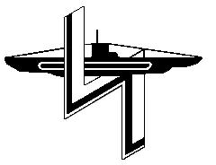 German submarine U-156 (1941)