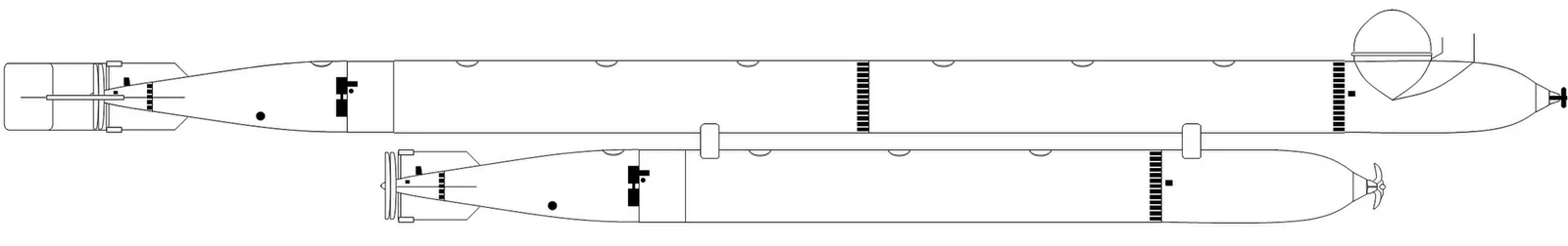 Hai (midget submarine)