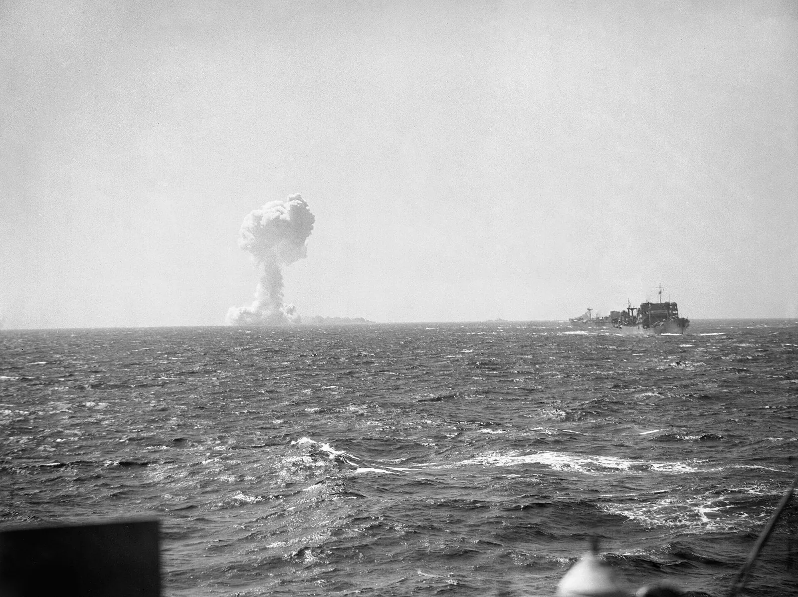 HMS Airedale