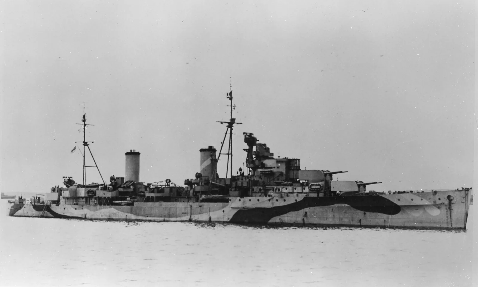 HMS Aurora (12)