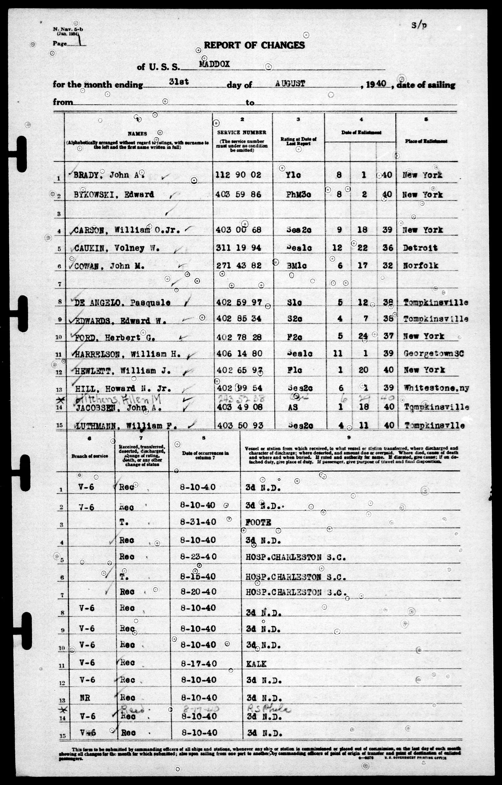HMS Georgetown (I40)