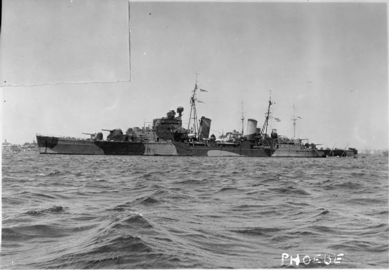 HMS Phoebe (43)