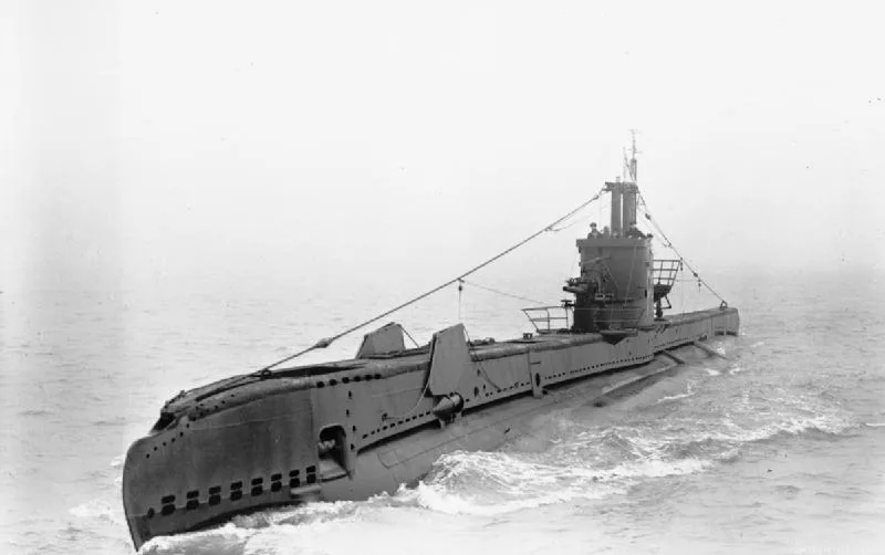 HMS Simoom (P225)