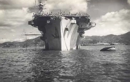 HMS Speaker (D90)