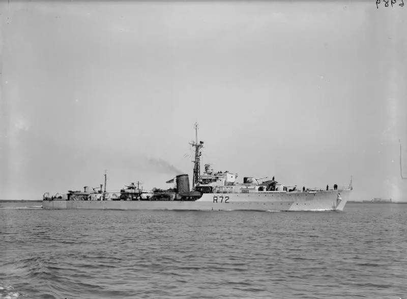 HMS Wizard (R72)
