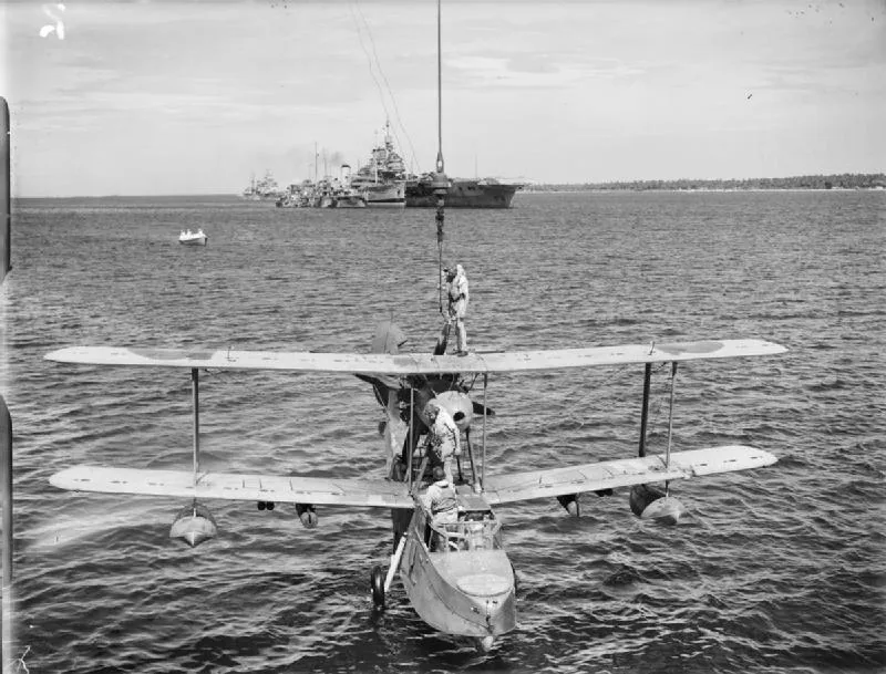 USS Stockton (DD-73)