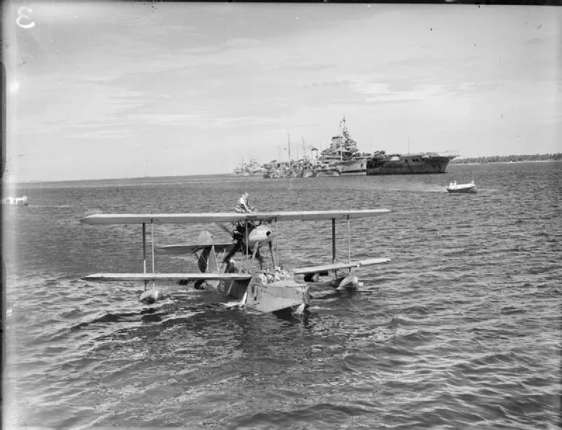 USS Stockton (DD-73)