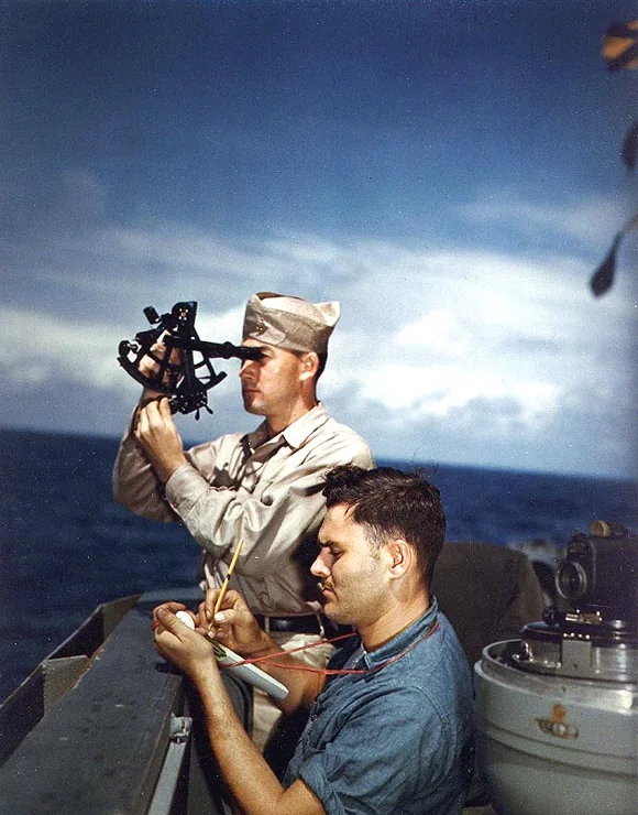 USS Alaska (CB-1)
