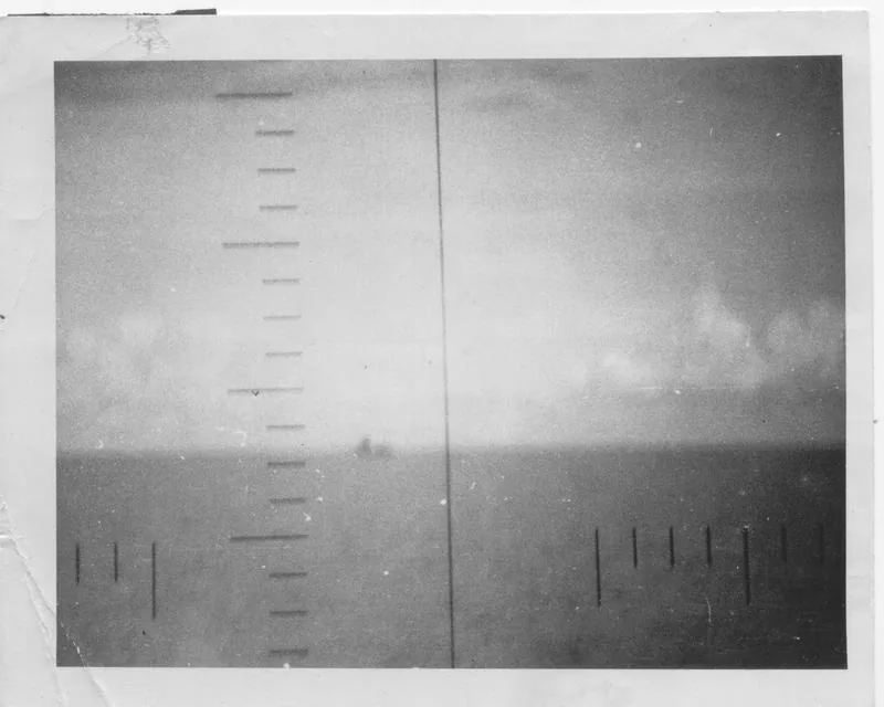 USS Albacore (SS-218)