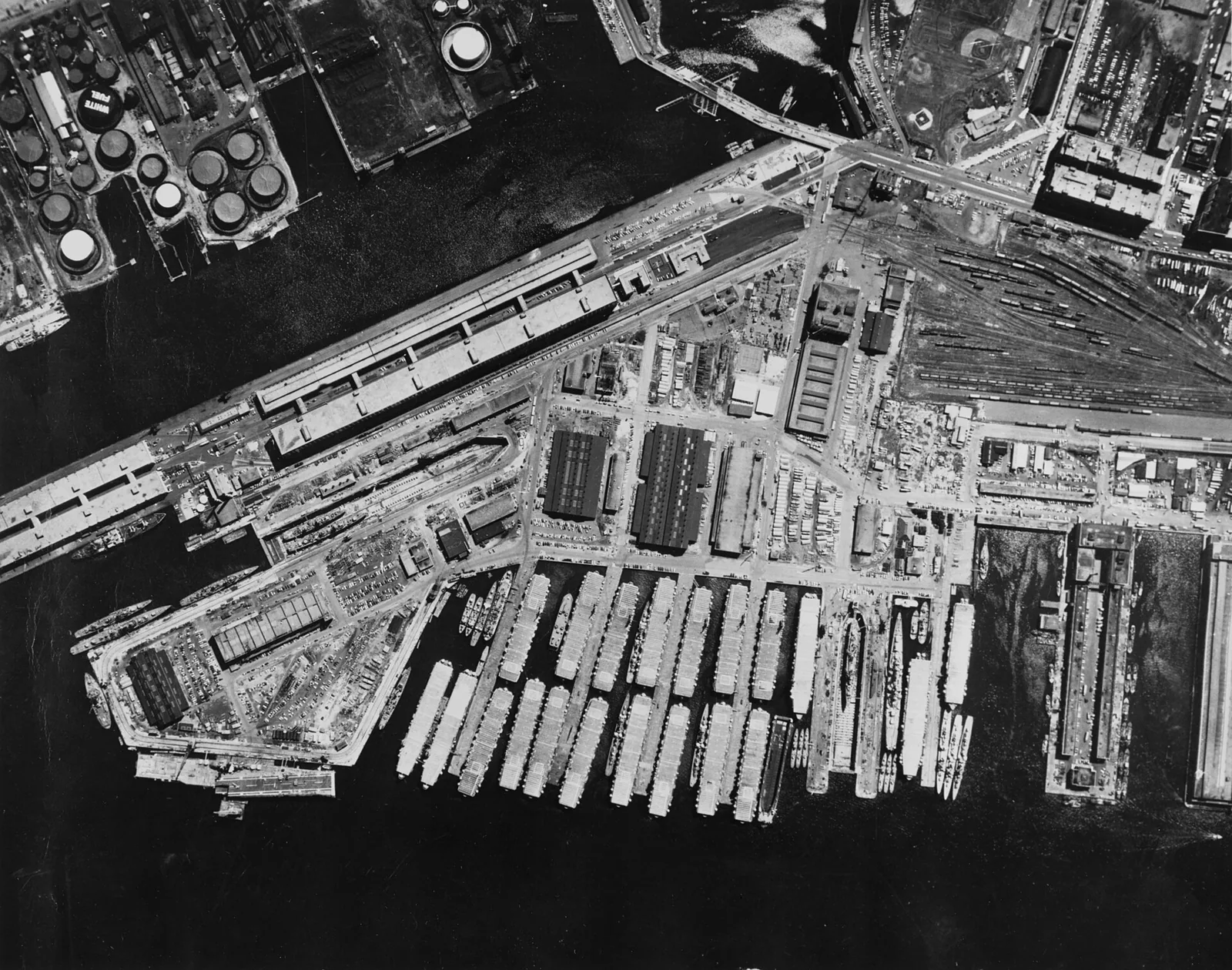 USS Antietam (CV-36)