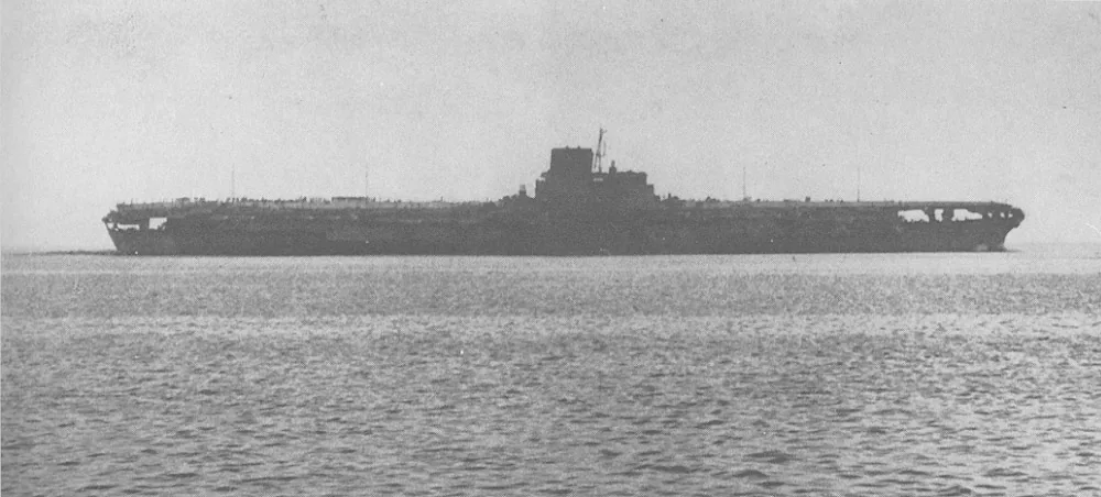 USS Archerfish (SS-311)