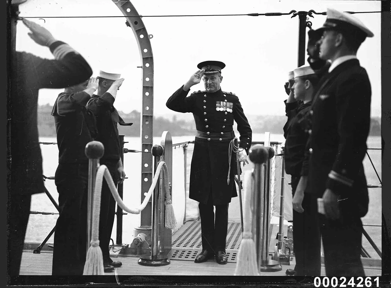 USS Astoria (CA-34)