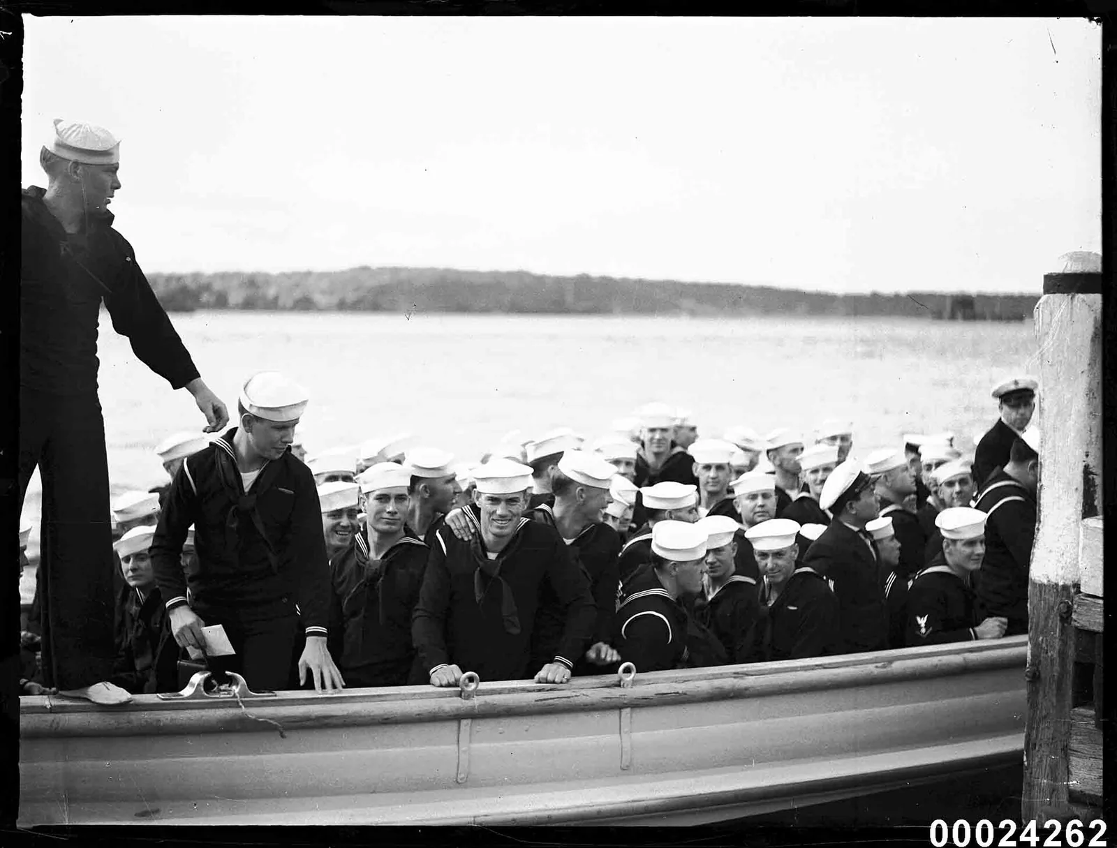 USS Astoria (CA-34)