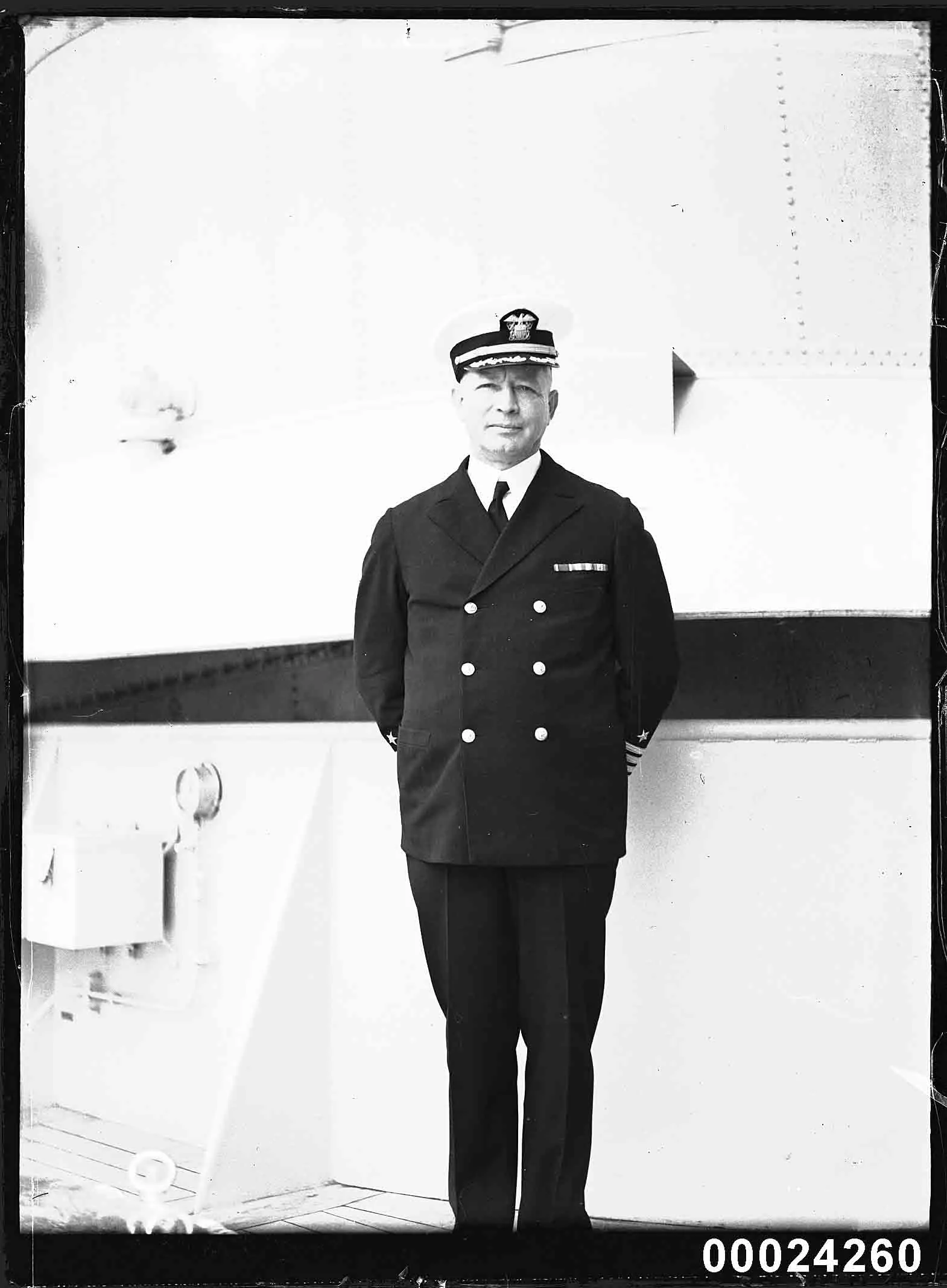 USS Astoria (CA-34)