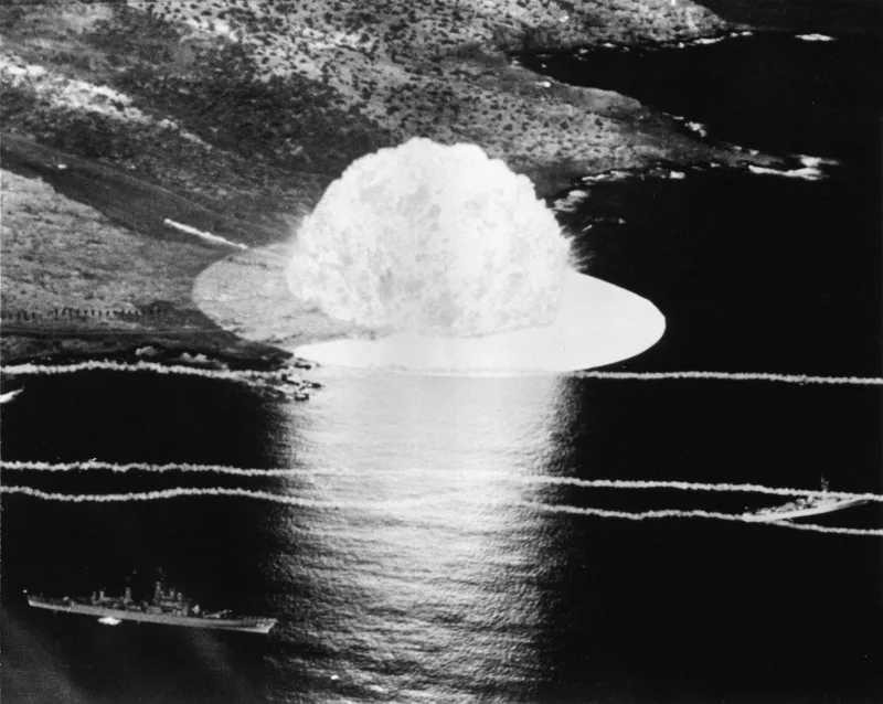 USS Atlanta (CL-104)