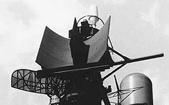 USS Atlanta (CL-104)