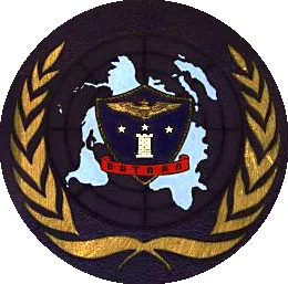 USS Bataan (CVL-29)