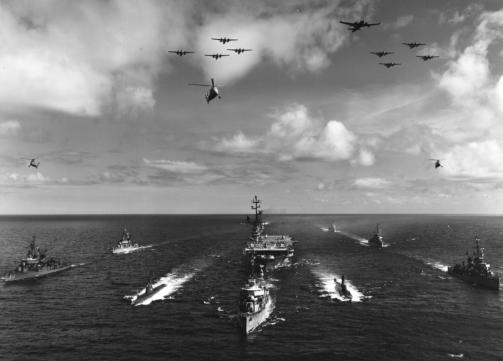 USS Beale (DD-471)