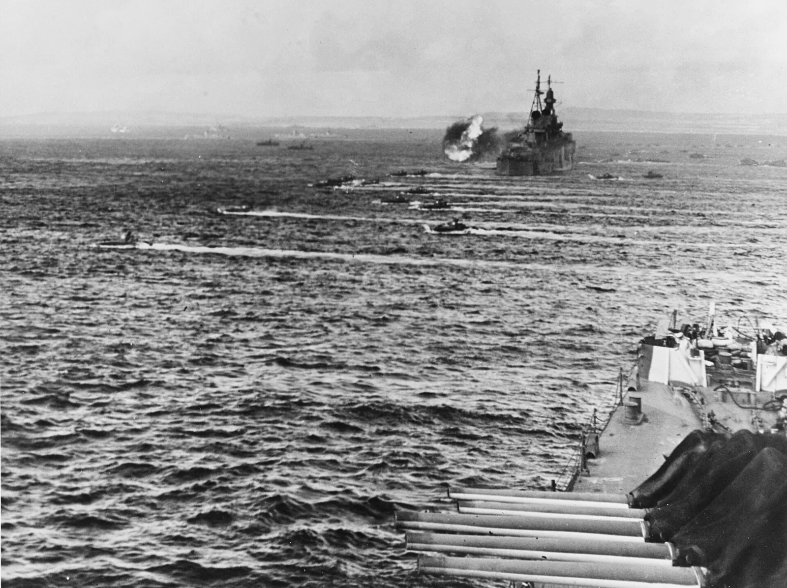USS Birmingham (CL-62)