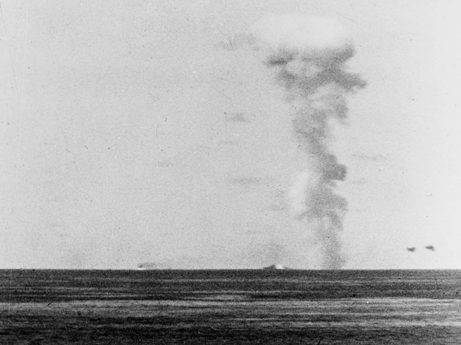 USS Brownson (DD-518)