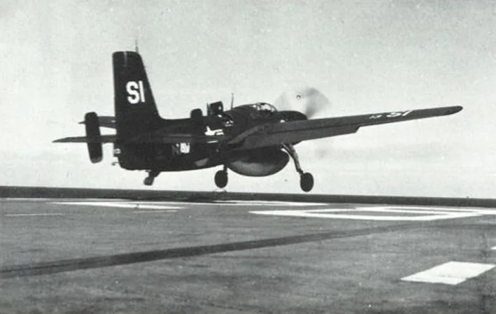 USS Cabot (CVL-28)