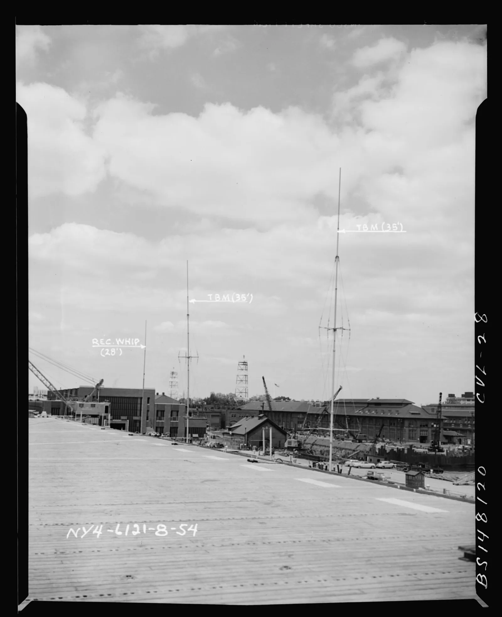 USS Cabot (CVL-28)