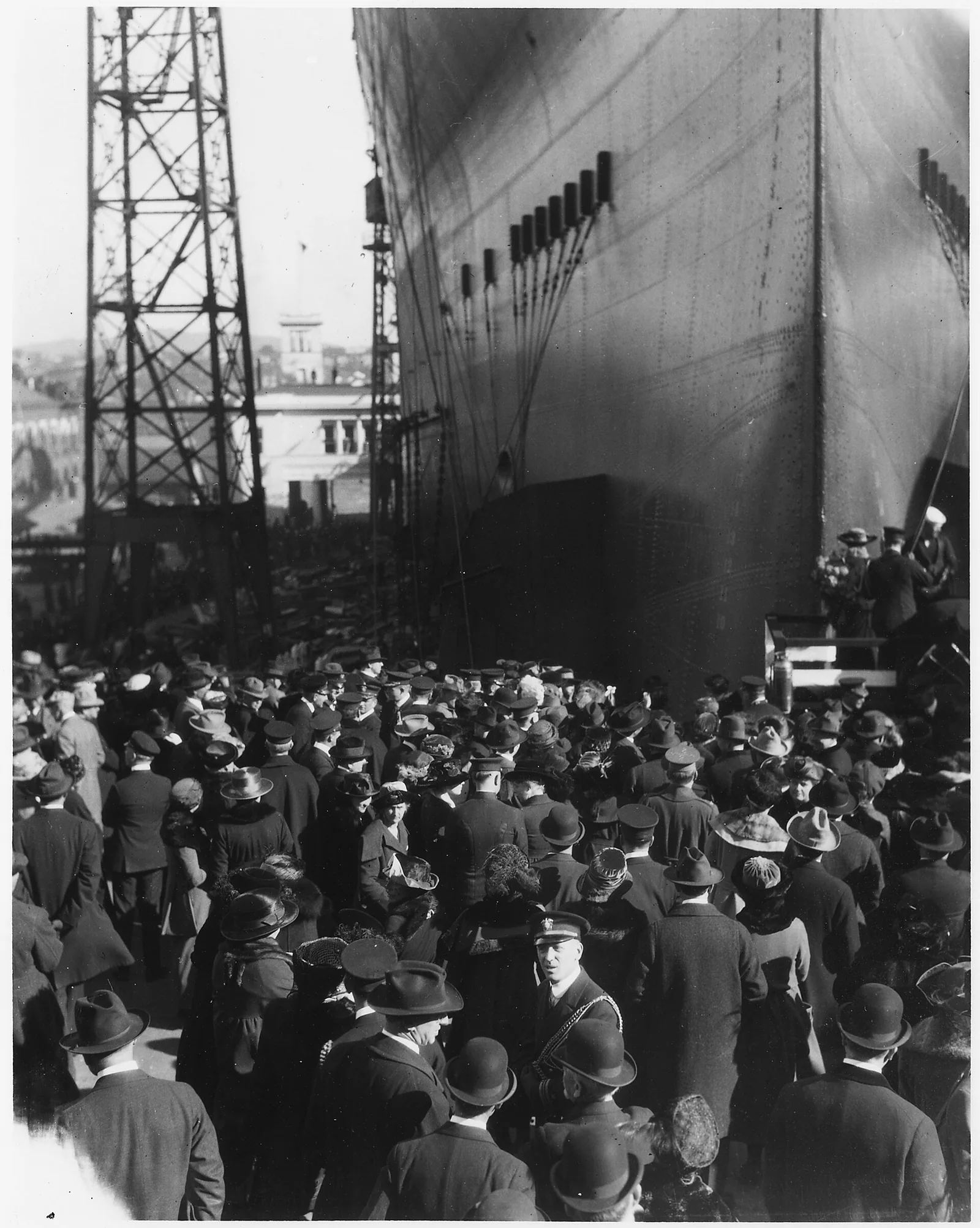 USS California (BB-44)