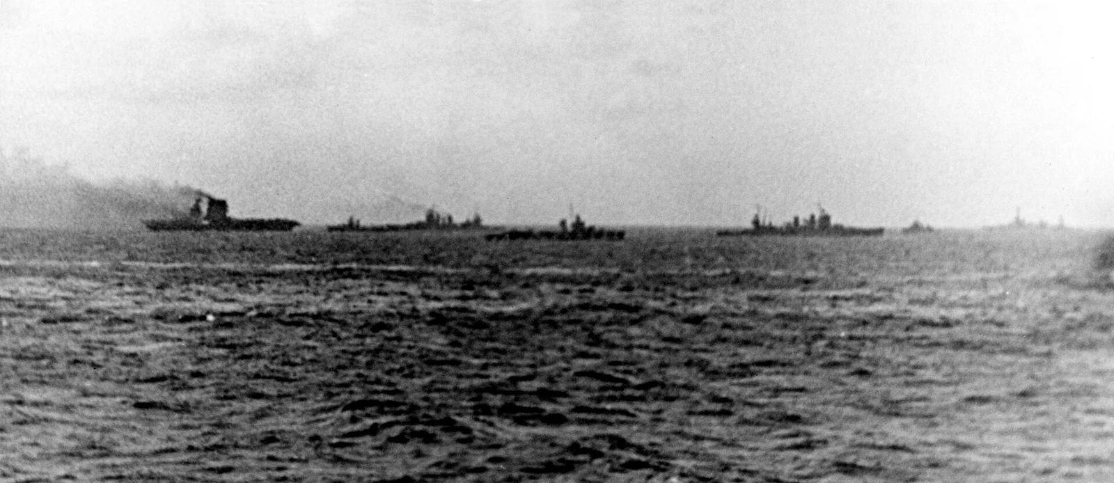 USS Chester (CA-27)