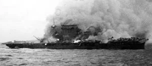 USS Chester (CA-27)