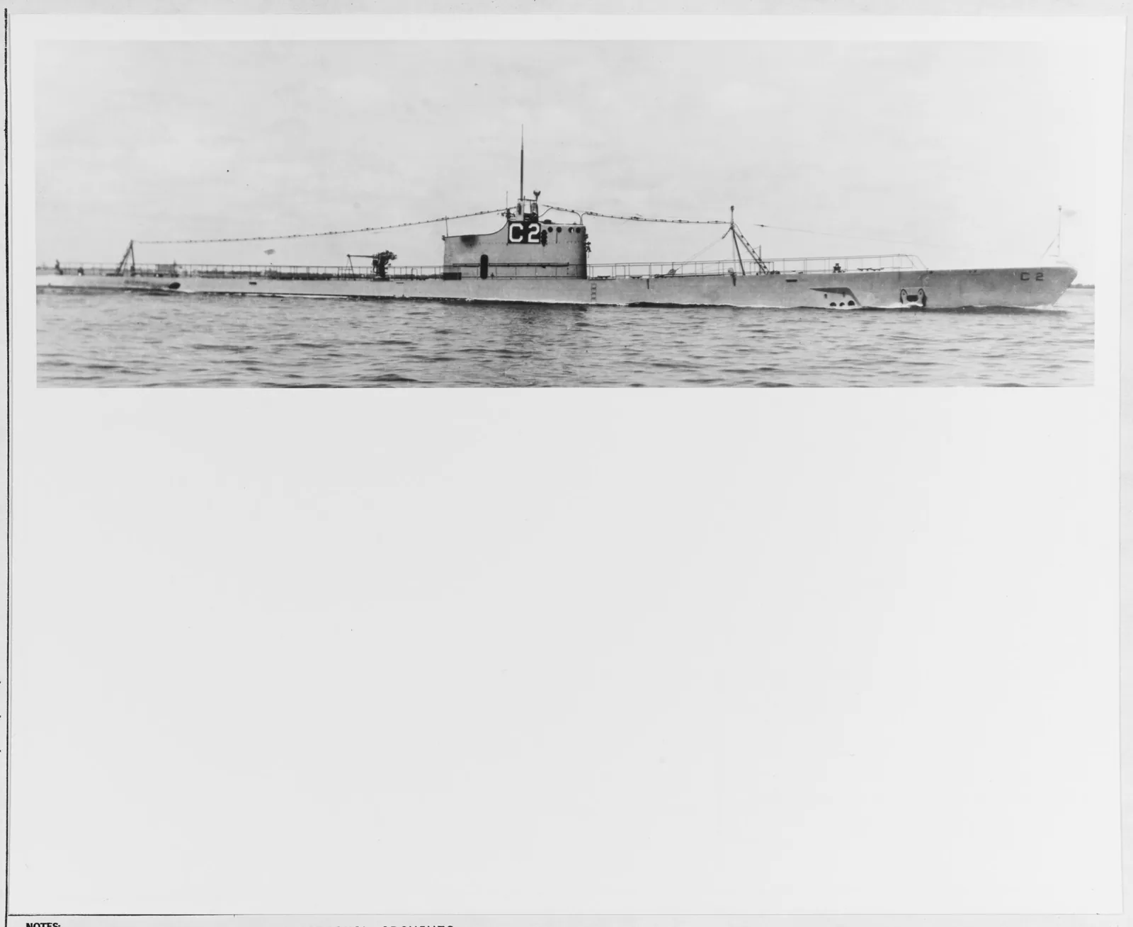 USS Cuttlefish (SS-171)