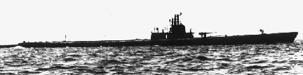 USS Drum (SS-228)