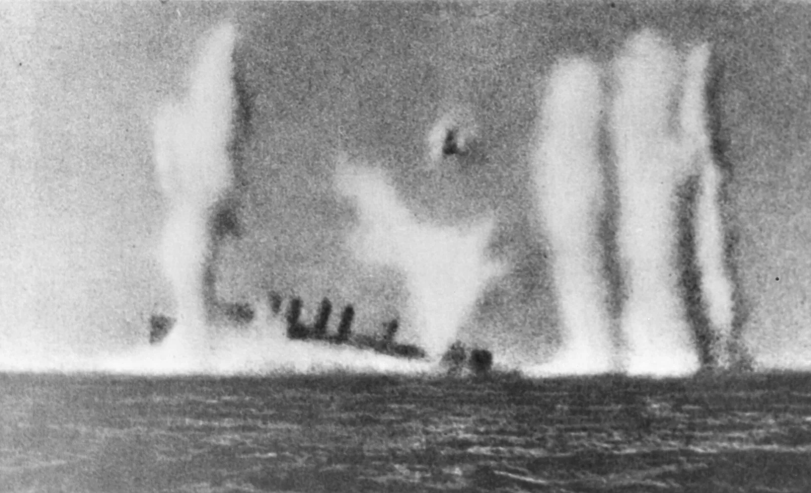 USS Edsall (DD-219)