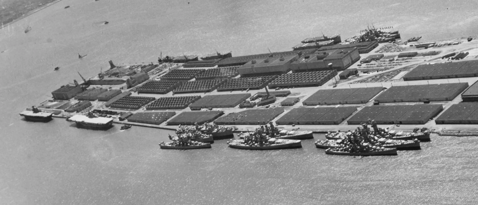 USS Fargo (CL-106)