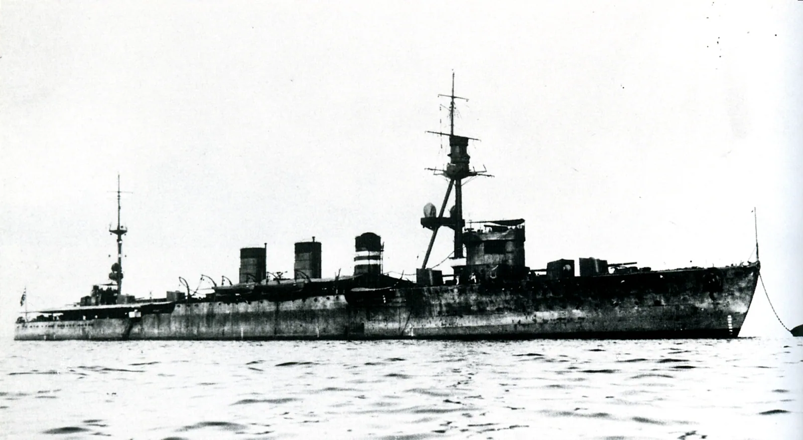 USS Flasher (SS-249)