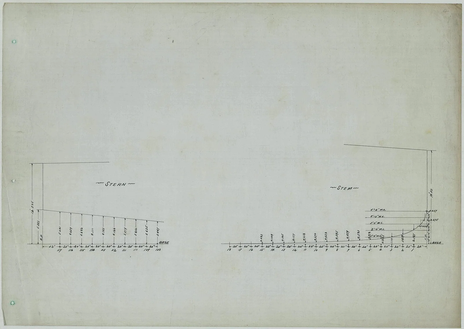USS Goldsborough (DD-188)
