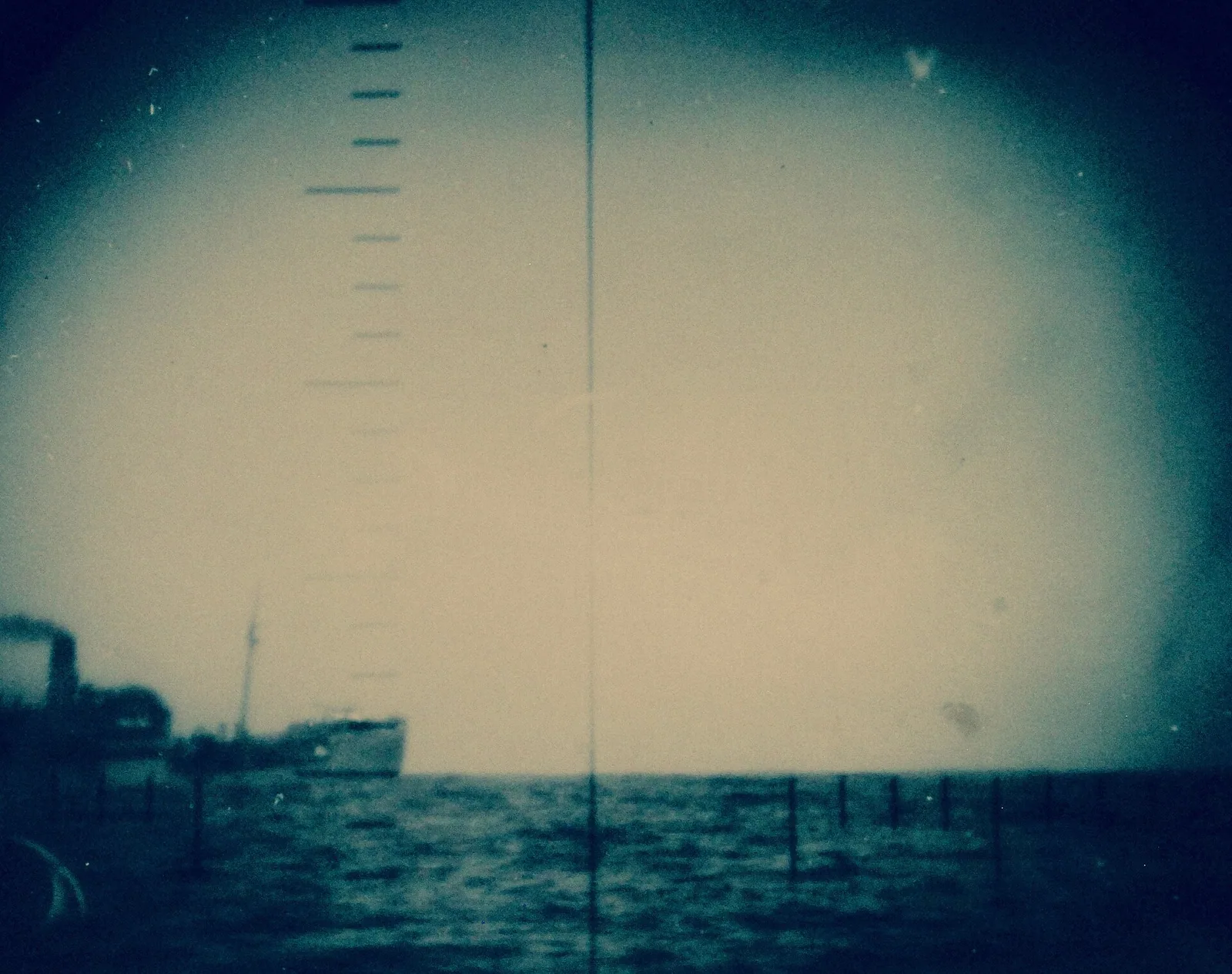 USS Guardfish (SS-217)