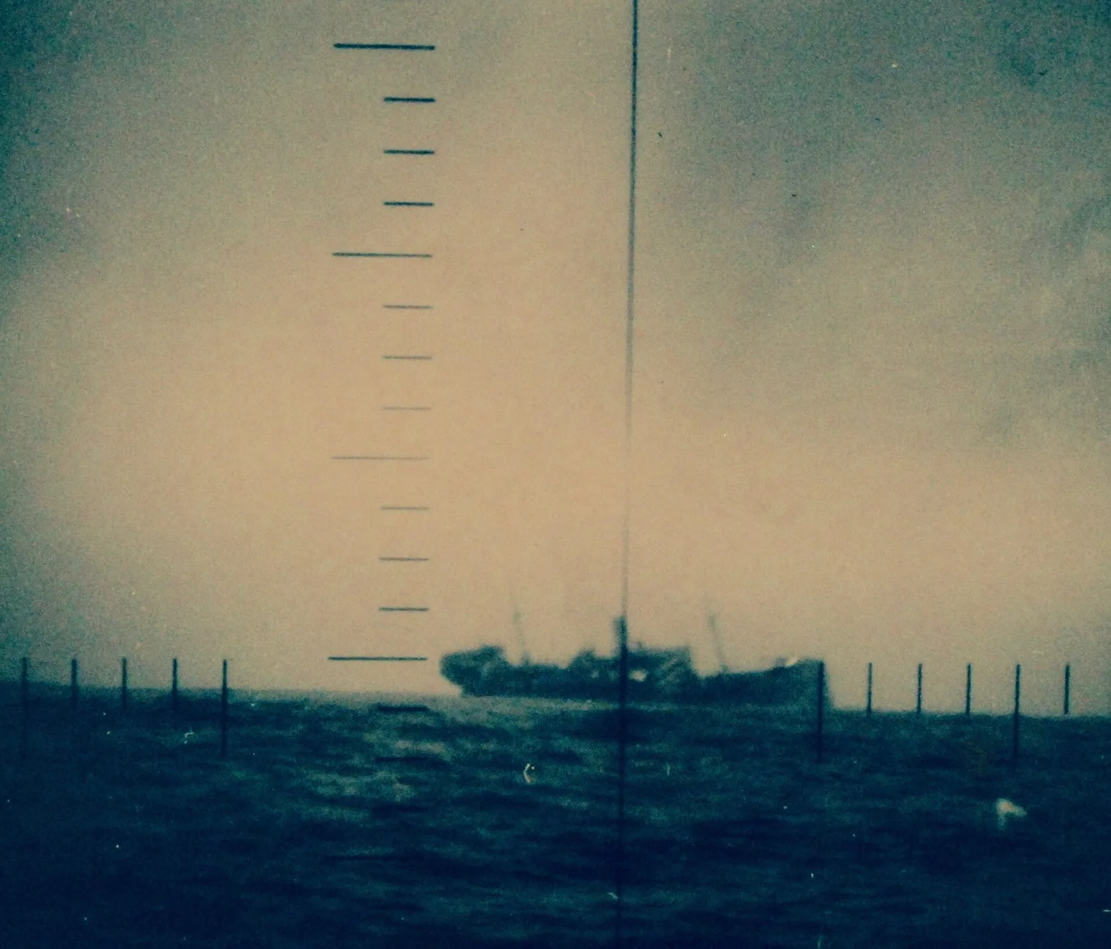 USS Guardfish (SS-217)