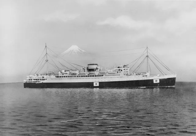 USS Gudgeon (SS-211)