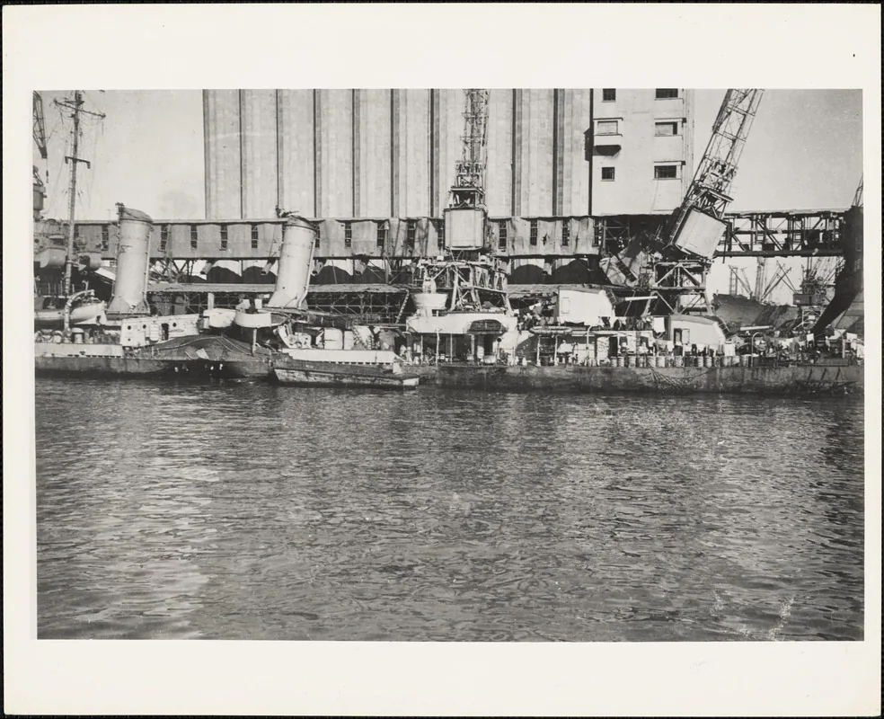 USS Hambleton