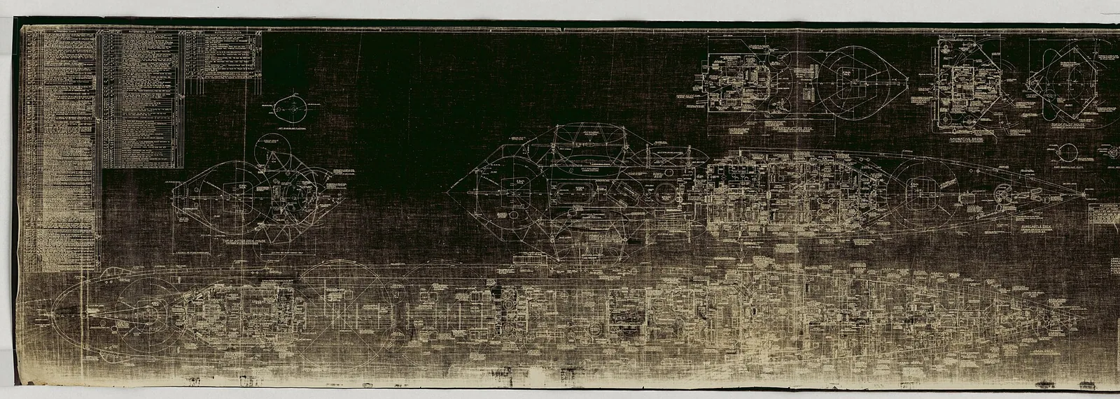 USS Hull (DD-350)