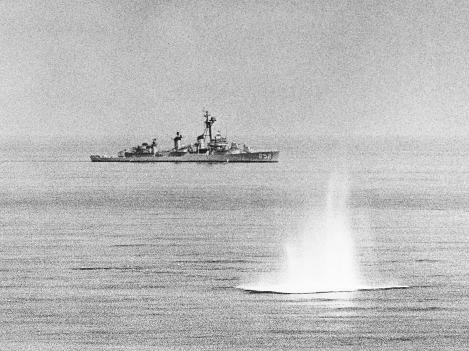USS Ingersoll (DD-652)