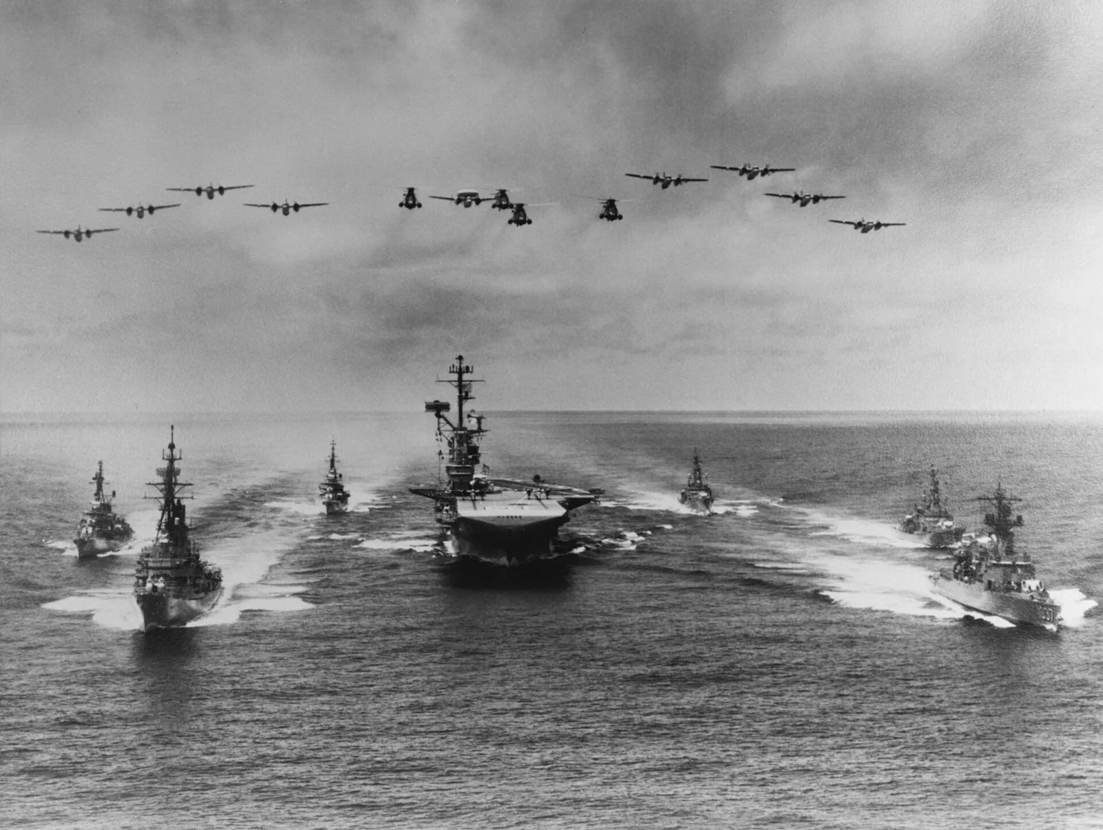 USS Jenkins (DD-447)