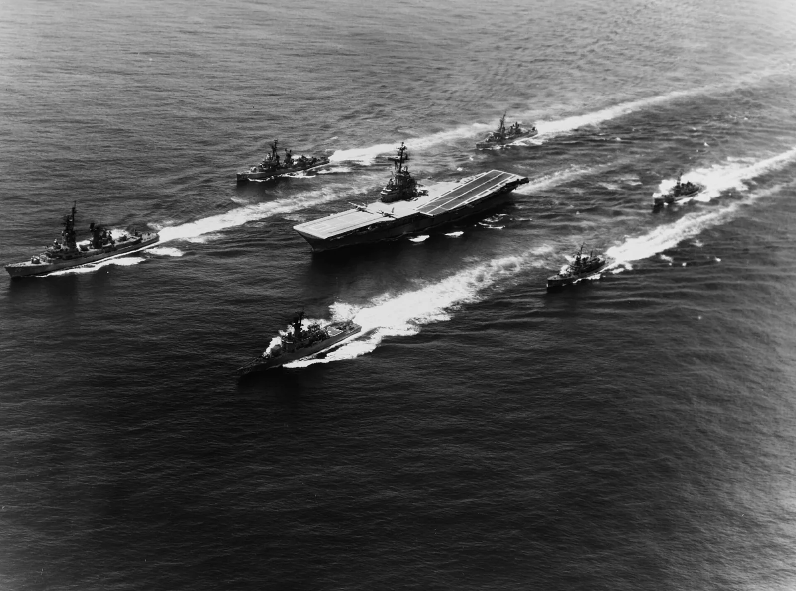 USS Jenkins (DD-447)