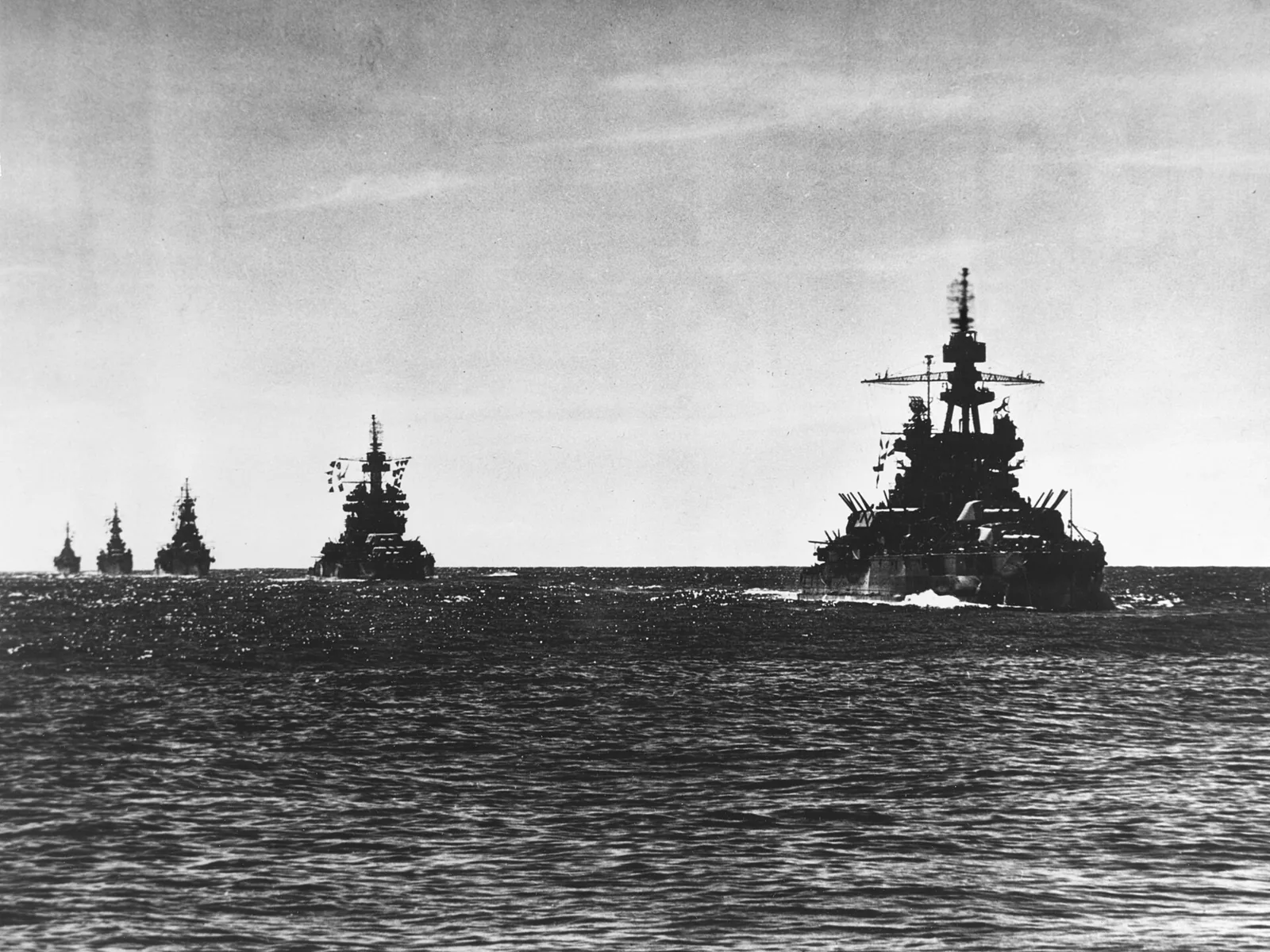 USS Louisville (CA-28)