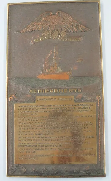 USS Louisville (CA-28)