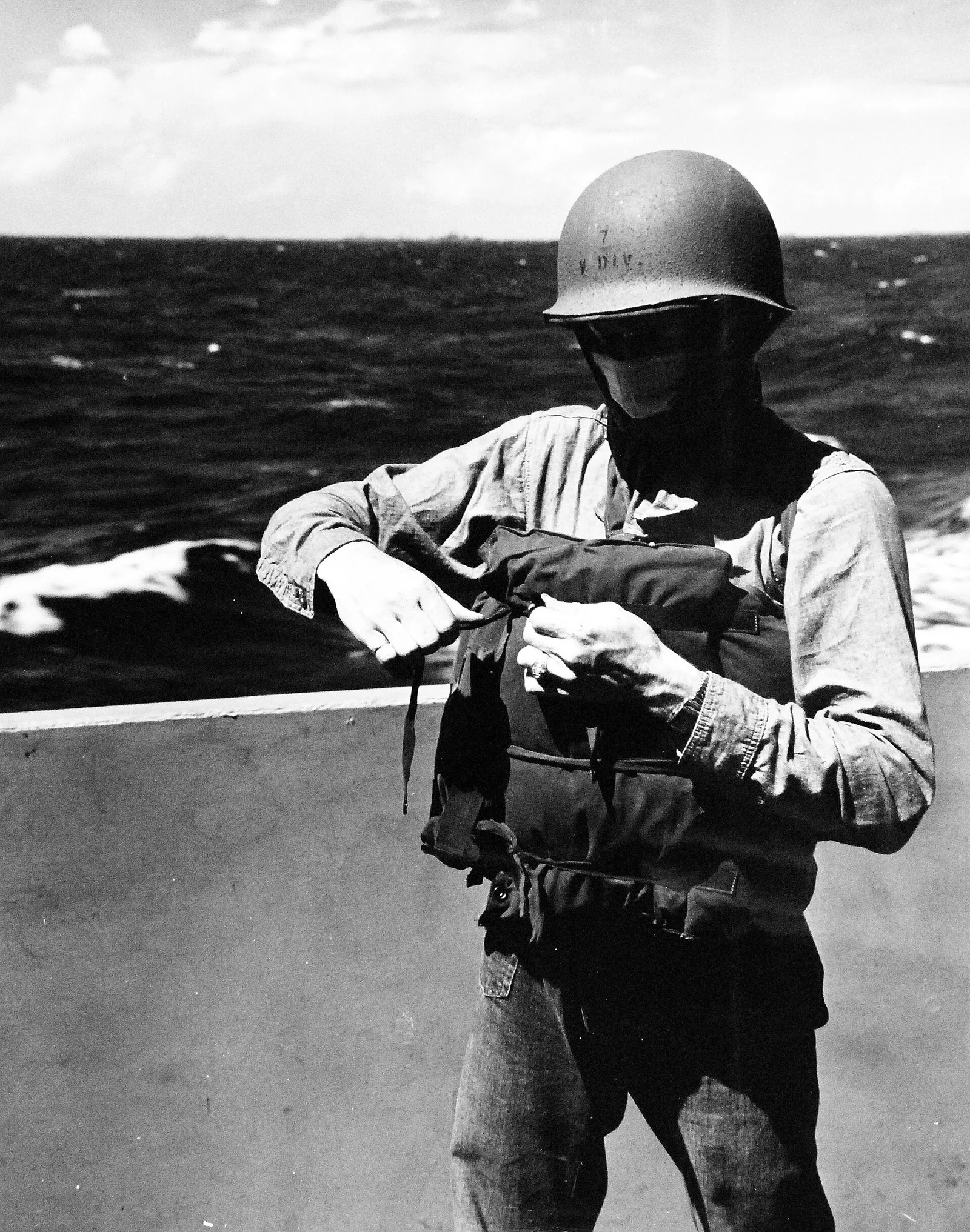 USS Minneapolis (CA-36)