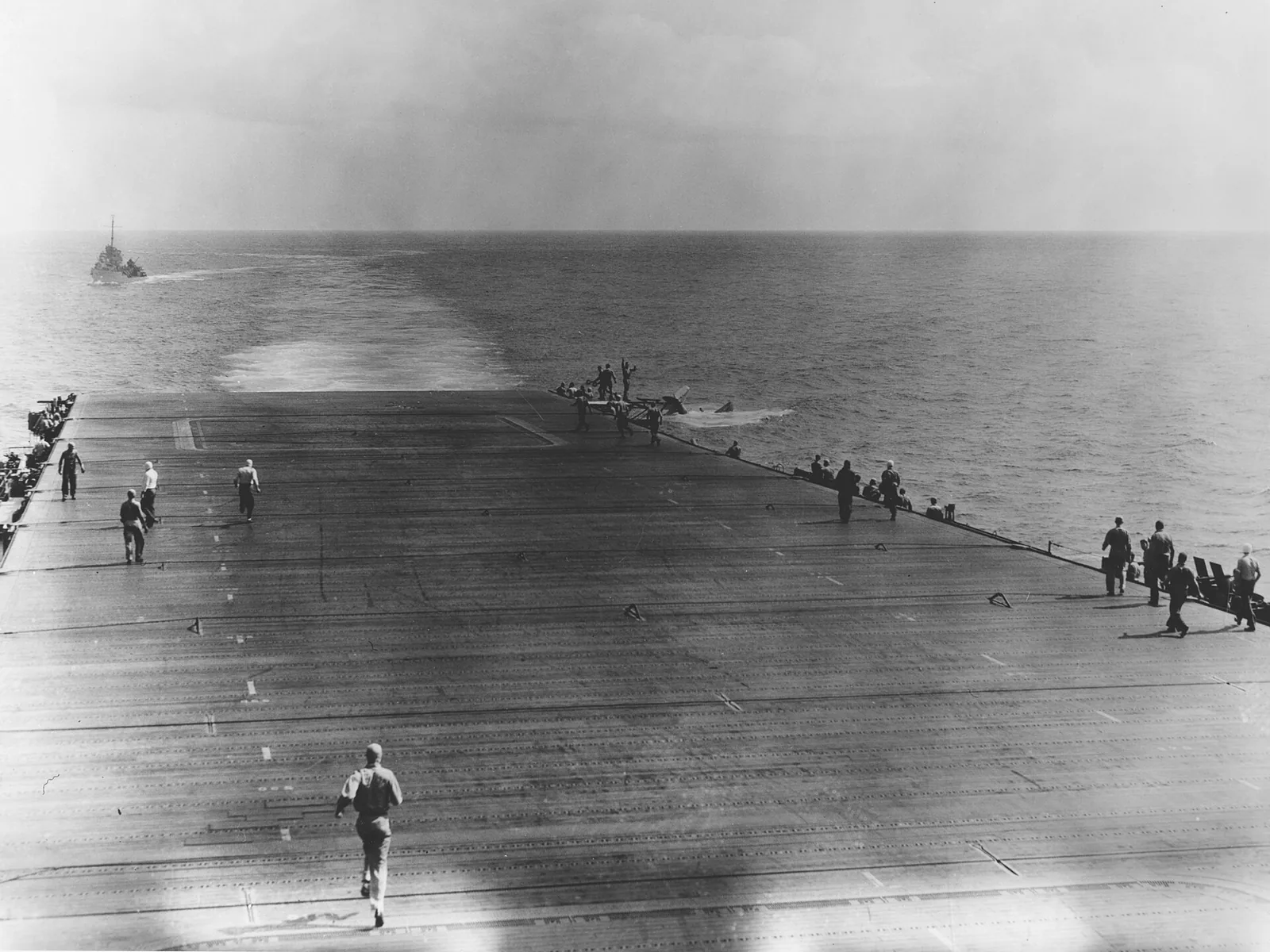 USS Monaghan (DD-354)