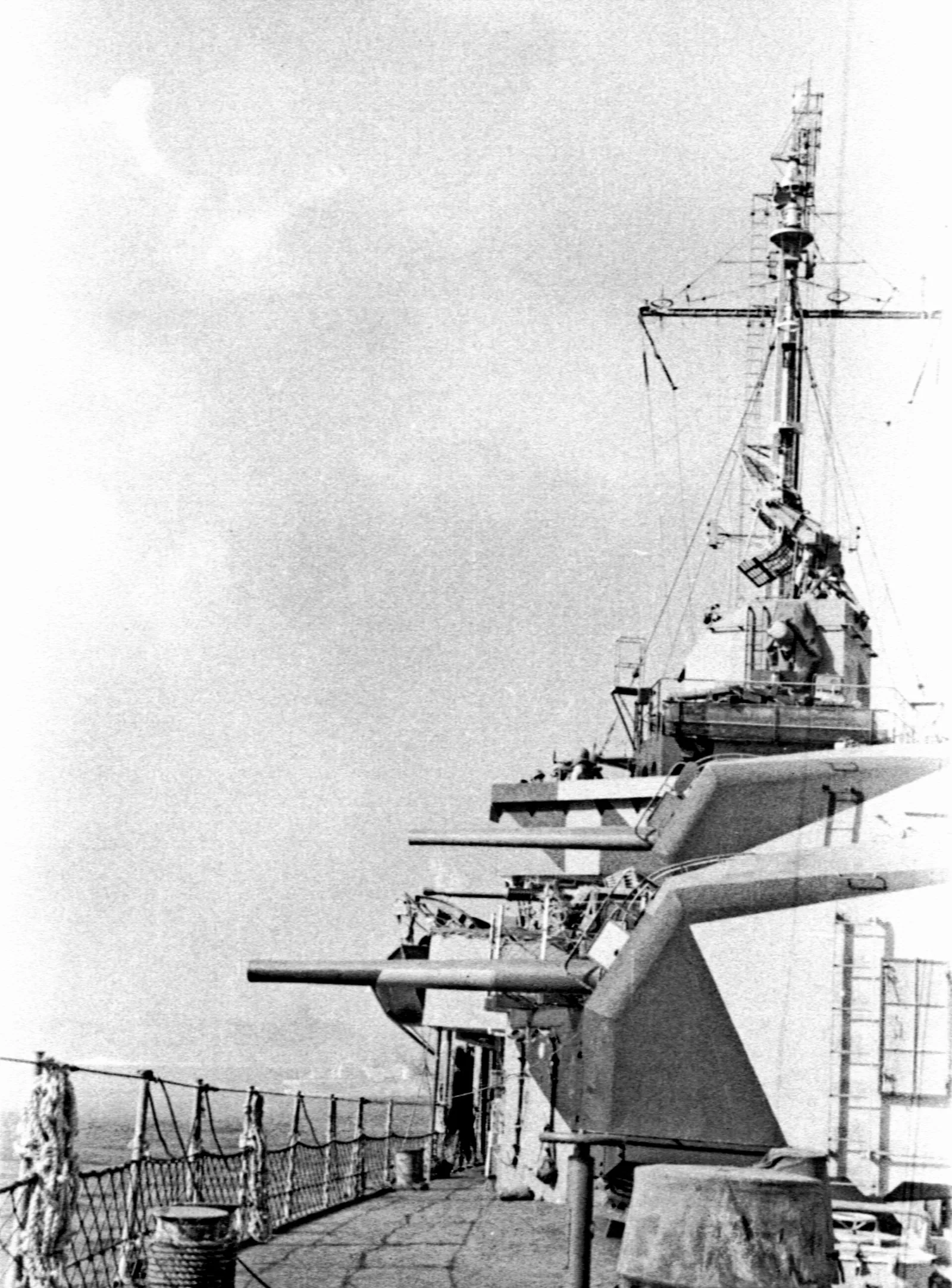 USS Monssen (DD-798)