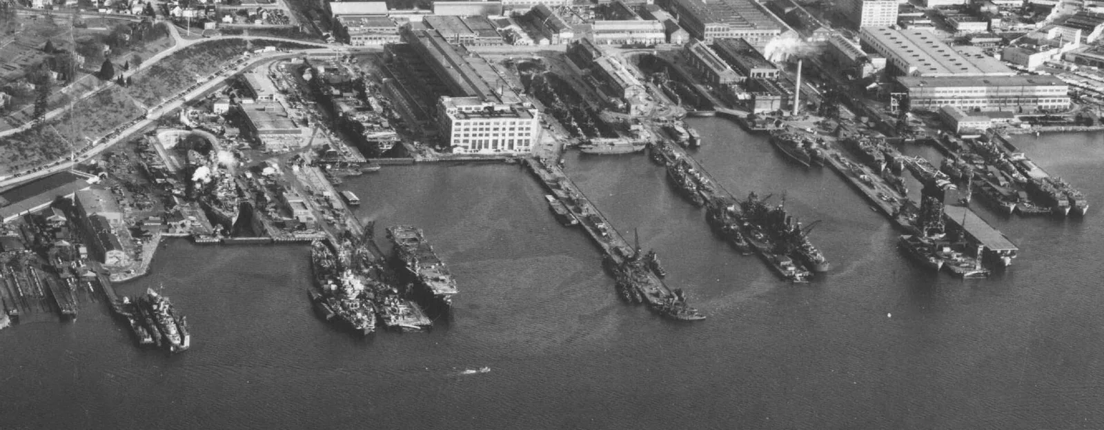 USS Monterey (CVL-26)