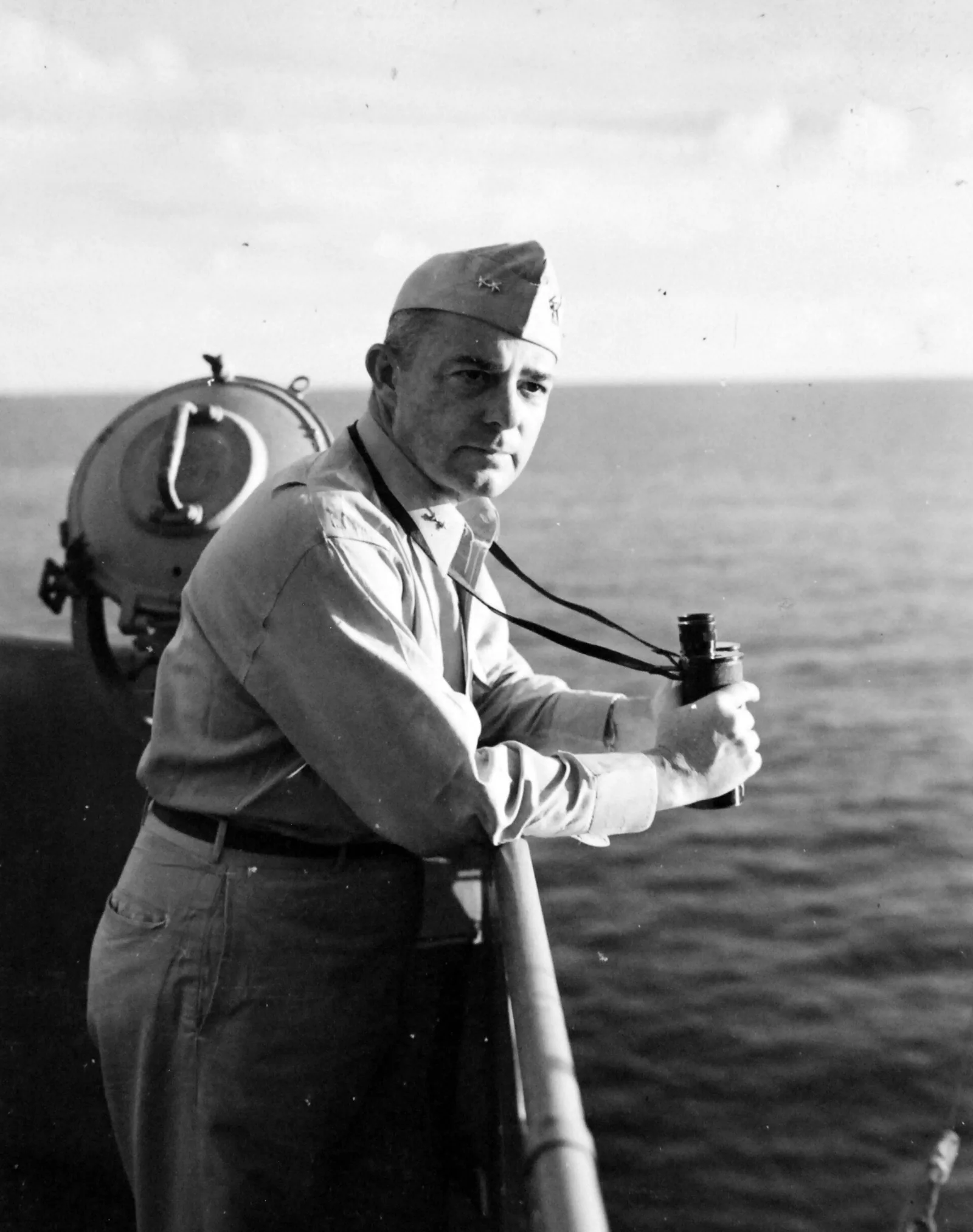 USS Montpelier (CL-57)